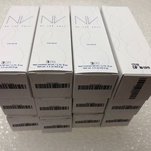 1 pc - NV Primer - Perfecting Mist~Jeunesse